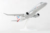 Embraer ERJ175 ERJ-175 E-175 American Eagle - Skywest Airlines - 1/100 Scale Model by Sky Marks