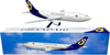 Airbus A300 Grand Air Grandair 1/200 Scale Model Airplane by Flight Miniatures