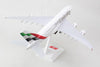 Airbus A380 A380-800 Emirates - New Livery 1/200 Scale by Sky Mark