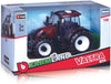 Valtra N174 Agricultural Tractor 1/32 Scale Diecast Metal Model by Bburago