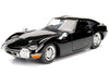 1967 Toyota 2000GT 1/24 Scale Diecast Metal Model by Jada