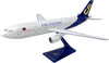 Airbus A300 Grand Air Grandair 1/200 Scale Model Airplane by Flight Miniatures