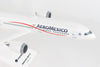 Boeing 787-9 787 Dreamliner Aeromexico 1/200 Scale by Sky Marks