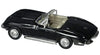 1967 Chevrolet Corvette C2 Convertible  1/24 Scale Diecast Metal Model by Showcasts