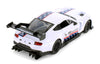 2024 Ford Mustang GT3 USA 250 Anniversary - WHITE - 1/24  Scale Diecast Metal Model by Showcasts