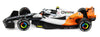 2023 McLaren MCL60 #4 Lando Norris Formula One F1  Monaco GP - 1/24 Diecast Metal Model by Showcasts