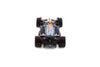 2023 McLaren MCL60 #4 Lando Norris Formula One F1  British GP - 1/24 Diecast Metal Model by Showcasts