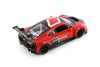 2015 Audi R8 LMS - RED - 1/24 Diecast Metal Model by Showcasts