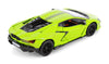 2023 Lamborghini Revuelto - Green - 1/24 Diecast Metal Model by Showcasts w/BOX