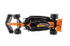 2023 McLaren MCL60 #81 Oscar Piastri Formula One F1 - 1/24 Diecast Metal Model by Showcasts