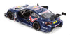 BMW M4 DTM Red Bull Racing #11 - White - 1/24  Scale Diecast Metal Model by Showcasts