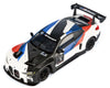 2022 BMW M4 GT3 - M Motorsport #1 - 1/24  Scale Diecast Metal Model by Motormax w/ BOX