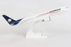 Boeing 787-9 787 Dreamliner Aeromexico 1/200 Scale by Sky Marks