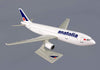 Airbus A300 Air Anatolia Turkey 1/200 Scale Model Airplane by Flight Miniatures