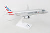 Embraer ERJ175 ERJ-175 E-175 American Eagle - Skywest Airlines - 1/100 Scale Model by Sky Marks