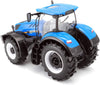 New Holland T7 T7.315 HD 1/32 Scale Diecast Metal Model by Bburago