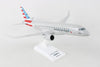 Embraer ERJ175 ERJ-175 E-175 American Eagle - Skywest Airlines - 1/100 Scale Model by Sky Marks