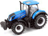 New Holland T7 T7.315 HD 1/32 Scale Diecast Metal Model by Bburago