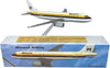 Airbus A320-200 A320 Monarch Airlines 1/200 Scale Model by Flight Miniatures
