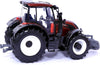 Valtra N174 Agricultural Tractor 1/32 Scale Diecast Metal Model by Bburago