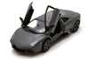 2009 Lamborghini Reventon 1/24 Diecast Metal Model by Motormax