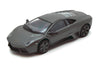 2009 Lamborghini Reventon 1/24 Diecast Metal Model by Motormax