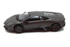 2009 Lamborghini Reventon 1/24 Diecast Metal Model by Motormax