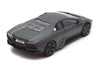 2009 Lamborghini Reventon 1/24 Diecast Metal Model by Motormax