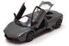 2009 Lamborghini Reventon 1/24 Diecast Metal Model by Motormax