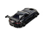 2023 Mercedes-AMG GT3 - BLACK - 1/24 Scale Diecast Metal Model by Motormax