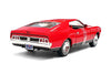1971 Ford Mustang Mach 1 - 007 James Bond - Diamonds Are Forever 1/24 Diecast Metal Model by MotorMax