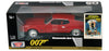 1971 Ford Mustang Mach 1 - 007 James Bond - Diamonds Are Forever 1/24 Diecast Metal Model by MotorMax
