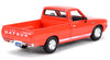 1973 Datsun 620 Pickup - 1/24  Scale Diecast Metal Model by Maisto