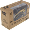 CAT 299C 299 Compact Track Loader 1/32 Scale Diecast Metal Model by Diecast Masters