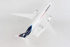 Boeing 787-9 787 Dreamliner Aeromexico 1/200 Scale by Sky Marks