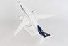 Boeing 787-9 787 Dreamliner Aeromexico 1/200 Scale by Sky Marks