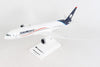 Boeing 787-9 787 Dreamliner Aeromexico 1/200 Scale by Sky Marks
