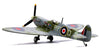 Supermarine Spitfire Mk.Vb EN951, 12 victory ace Jan Zumbach, No. 303 Polish "Kosciusko" Squadron, RAF, 1943 1/72 Scale Diecast Metal Model by Legion