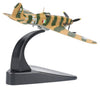 Fiat G55 G.55 Centauro Italian Fighter, Italy 1944 1/72 Scale Diecast Model by Oxford