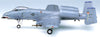 A-10 A-10A Thunderbolt II - Operation Iraqi Freedom - USAF 1/72 Scale Plastic Model Kit (Assembly Required) by Academy
