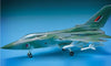 Panavia Tornado - French Fighter Bomber 1/144 Scale Plastic Model Kit (Assembly Required) by Academy