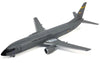 Boeing 737 Colombian Air Force - Indonesian Air Force 1/144 Scale Plastic Model Kit (Assembly Required) by Academy