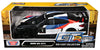 2022 BMW M4 GT3 - M Motorsport #1 - 1/24  Scale Diecast Metal Model by Motormax w/ BOX