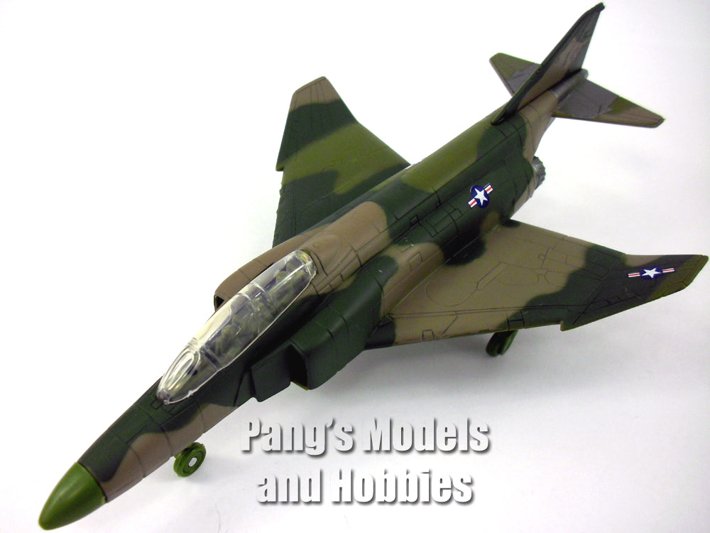 FABBRI DIECAST 1:100 Modello Aereo Panavia Tornadao RAF Guerra del FABBRI DIECAST 1:100 Modello Aereo Panavia Tornadao RAF Guerra del