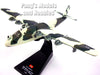 Blohm & Voss BV-222 BV 222 Wiking (Viking) 1/200 Scale Diecast Metal Model by Amercom