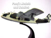 Blohm & Voss BV-222 BV 222 Wiking (Viking) 1/200 Scale Diecast Metal Model by Amercom
