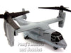 Bell Boeing V-22 Osprey VTOL STOL 1/72 Scale Diecast Metal Model by NewRay