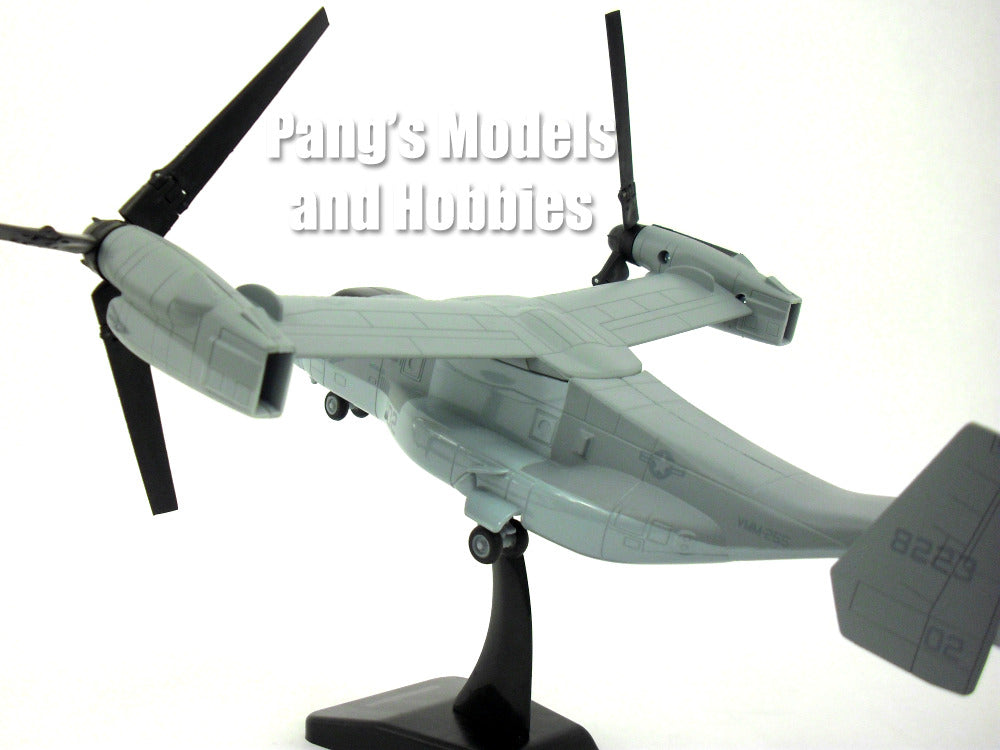 Boeing V-22 Osprey 1/72スケールモデル s-l400.jpg