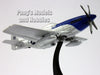 North American P-51 P-51D Mustang 1/48 Scale Model Kit (Assembly Needed) by NewRay