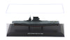 Aircraft Carrier USS Lexington CV-2 1925 w/ Display Case 1/1250 Scale Diecast Metal Model by Legendary Battleships